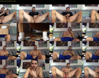 alphamasterjax