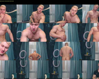 alton_hunk