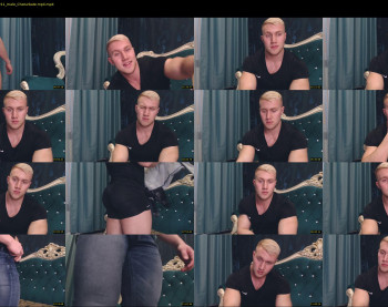 alton_hunk