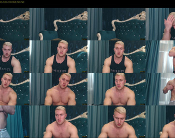 alton_hunk