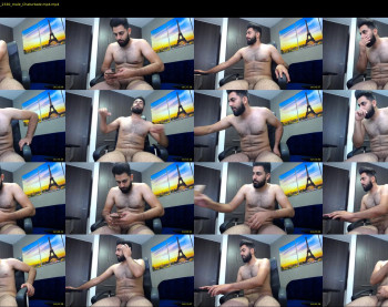 amirmustafa2