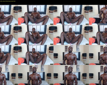 andreekeon
