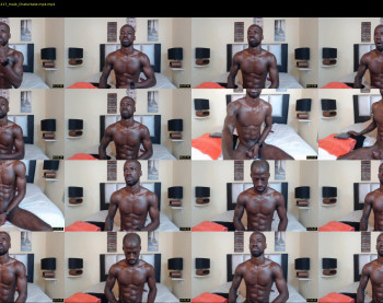 andreekeon