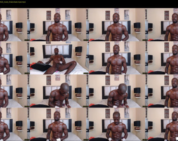 andreekeon