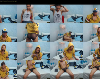 andrew_twsilver_