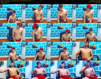 andrews_cm