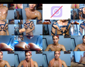 andy_bigxcum