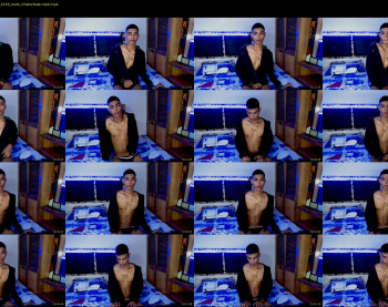 andy_latinhot