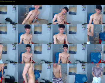 andy_scoth