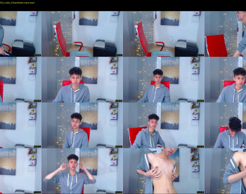 andy_scoth