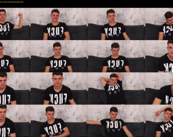 andyfame