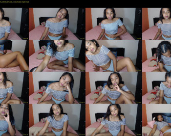 angelcamgirl20