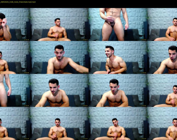 antoniovalentinidiamond