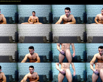 antoniovalentinidiamond