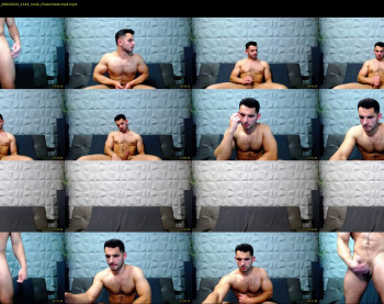 antoniovalentinidiamond