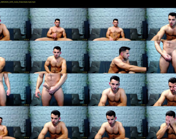 antoniovalentinidiamond
