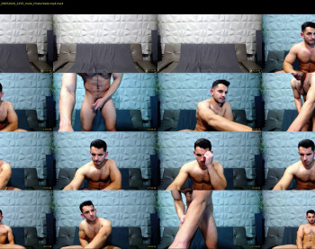 antoniovalentinidiamond