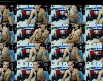 ares_69_cock