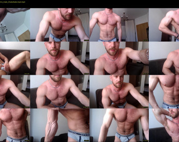arni_strong