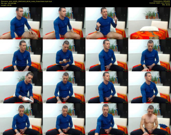 aron_smith