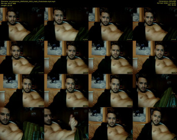 arrysmanxxx