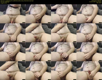 avgwhiteguy757