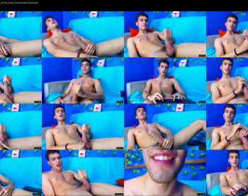 axel_valentino