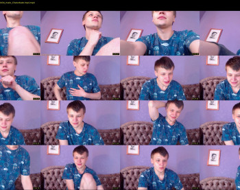 baby_bossss