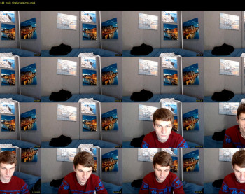 bad_timmy_