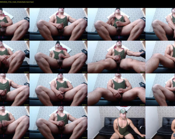 barebackboys_couplex