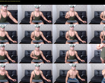 barebackboys_couplex