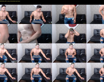 barebackboys_couplex