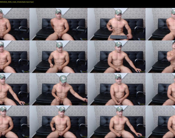 barebackboys_couplex