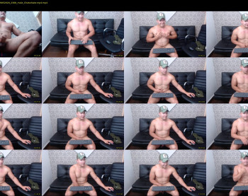 barebackboys_couplex