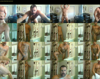 barry_42