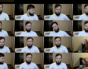 bearded_buddy