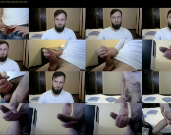 bearded_buddy