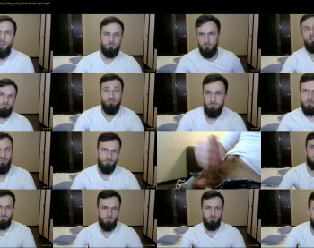 bearded_buddy