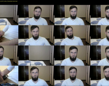 bearded_buddy