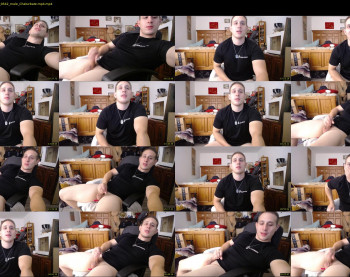 bestcockhere