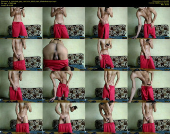 bi_chocolate_gay