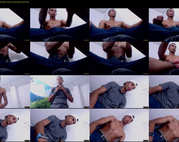 big_cock_black7