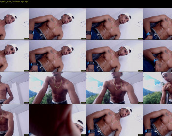 big_cock_black7