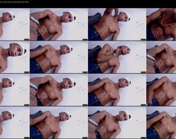 big_cock_black7
