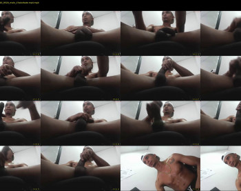 big_cock_black7
