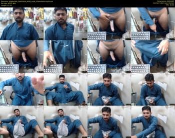 bigbbc999