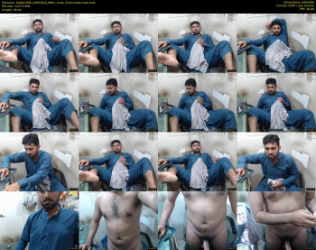 bigbbc999