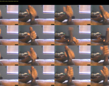 bigblackdick7686