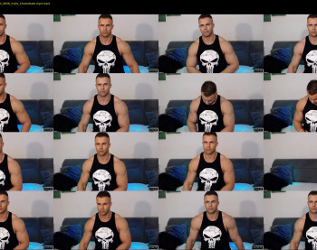 bigboyconrado