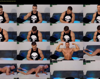 bigboyconrado
